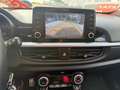Kia Picanto 😍GT LINE FULL OPTIONS👍AUTOMATIQUE RARE✅A S Oranje - thumbnail 9