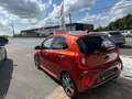 Kia Picanto 😍GT LINE FULL OPTIONS👍AUTOMATIQUE RARE✅A S Oranje - thumbnail 13