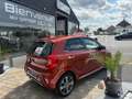 Kia Picanto 😍GT LINE FULL OPTIONS👍AUTOMATIQUE RARE✅A S Oranje - thumbnail 14