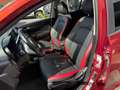 Kia Picanto 😍GT LINE FULL OPTIONS👍AUTOMATIQUE RARE✅A S Oranje - thumbnail 12