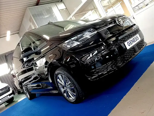 Volkswagen T7 Multivan 245cv PHEV 4MOTION 4X4 LIFE 7P PRONTA CONS