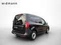Mercedes-Benz Citan 110 CDI Kasten BASE  Klima Sitzh. LED AHK Kamera Noir - thumbnail 2