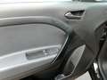 Mercedes-Benz Citan 110 CDI Kasten BASE  Klima Sitzh. LED AHK Kamera Noir - thumbnail 15