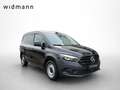 Mercedes-Benz Citan 110 CDI Kasten BASE  Klima Sitzh. LED AHK Kamera Schwarz - thumbnail 7
