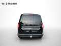Mercedes-Benz Citan 110 CDI Kasten BASE  Klima Sitzh. LED AHK Kamera Noir - thumbnail 4