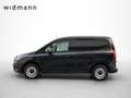 Mercedes-Benz Citan 110 CDI Kasten BASE  Klima Sitzh. LED AHK Kamera Noir - thumbnail 5