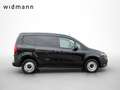 Mercedes-Benz Citan 110 CDI Kasten BASE  Klima Sitzh. LED AHK Kamera Schwarz - thumbnail 6