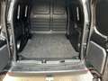Mercedes-Benz Citan 110 CDI Kasten BASE  Klima Sitzh. LED AHK Kamera Noir - thumbnail 19