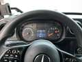 Mercedes-Benz Citan 110 CDI Kasten BASE  Klima Sitzh. LED AHK Kamera Noir - thumbnail 10