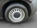 Mercedes-Benz Citan 110 CDI Kasten BASE  Klima Sitzh. LED AHK Kamera Noir - thumbnail 16
