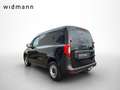 Mercedes-Benz Citan 110 CDI Kasten BASE  Klima Sitzh. LED AHK Kamera Noir - thumbnail 8