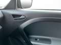 Mercedes-Benz Citan 110 CDI Kasten BASE  Klima Sitzh. LED AHK Kamera Schwarz - thumbnail 12