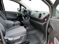Mercedes-Benz Citan 110 CDI Kasten BASE  Klima Sitzh. LED AHK Kamera Schwarz - thumbnail 13