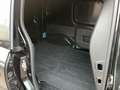 Mercedes-Benz Citan 110 CDI Kasten BASE  Klima Sitzh. LED AHK Kamera Noir - thumbnail 14