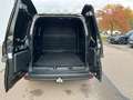 Mercedes-Benz Citan 110 CDI Kasten BASE  Klima Sitzh. LED AHK Kamera Schwarz - thumbnail 18