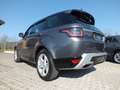 Land Rover Range Rover Sport 3.0 TDV6 249 CV HSE my2019 ADAPTIVE CRUIS CONTROL Grigio - thumbnail 6