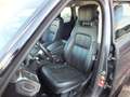 Land Rover Range Rover Sport 3.0 TDV6 249 CV HSE my2019 ADAPTIVE CRUIS CONTROL Grigio - thumbnail 10