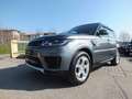 Land Rover Range Rover Sport 3.0 TDV6 249 CV HSE my2019 ADAPTIVE CRUIS CONTROL Grigio - thumbnail 3