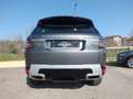 Land Rover Range Rover Sport 3.0 TDV6 249 CV HSE my2019 ADAPTIVE CRUIS CONTROL Grigio - thumbnail 5