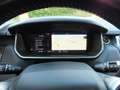Land Rover Range Rover Sport 3.0 TDV6 249 CV HSE my2019 ADAPTIVE CRUIS CONTROL Grigio - thumbnail 13