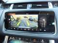 Land Rover Range Rover Sport 3.0 TDV6 249 CV HSE my2019 ADAPTIVE CRUIS CONTROL Grigio - thumbnail 14