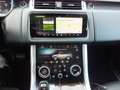 Land Rover Range Rover Sport 3.0 TDV6 249 CV HSE my2019 ADAPTIVE CRUIS CONTROL Gris - thumbnail 19