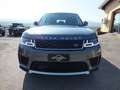 Land Rover Range Rover Sport 3.0 TDV6 249 CV HSE my2019 ADAPTIVE CRUIS CONTROL Grigio - thumbnail 2