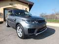 Land Rover Range Rover Sport 3.0 TDV6 249 CV HSE my2019 ADAPTIVE CRUIS CONTROL Grigio - thumbnail 1