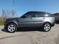 Land Rover Range Rover Sport 3.0 TDV6 249 CV HSE my2019 ADAPTIVE CRUIS CONTROL Grigio - thumbnail 7