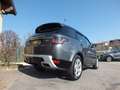 Land Rover Range Rover Sport 3.0 TDV6 249 CV HSE my2019 ADAPTIVE CRUIS CONTROL Grigio - thumbnail 4