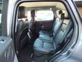 Land Rover Range Rover Sport 3.0 TDV6 249 CV HSE my2019 ADAPTIVE CRUIS CONTROL Grigio - thumbnail 11