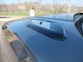 Land Rover Range Rover Sport 3.0 TDV6 249 CV HSE my2019 ADAPTIVE CRUIS CONTROL Gris - thumbnail 25