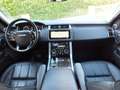 Land Rover Range Rover Sport 3.0 TDV6 249 CV HSE my2019 ADAPTIVE CRUIS CONTROL Grigio - thumbnail 9