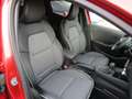Mitsubishi Colt 1.6 Hybrid TOP NAVI LED SHZ LKHZ ACC RFK BOSE Rot - thumbnail 5