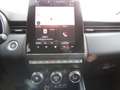 Mitsubishi Colt 1.6 Hybrid TOP NAVI LED SHZ LKHZ ACC RFK BOSE Rot - thumbnail 9