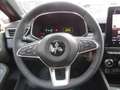 Mitsubishi Colt 1.6 Hybrid TOP NAVI LED SHZ LKHZ ACC RFK BOSE Rot - thumbnail 10