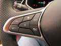 Mitsubishi Colt 1.6 Hybrid TOP NAVI LED SHZ LKHZ ACC RFK BOSE Rot - thumbnail 13
