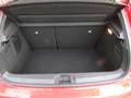 Mitsubishi Colt 1.6 Hybrid TOP NAVI LED SHZ LKHZ ACC RFK BOSE Rot - thumbnail 7