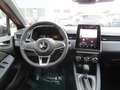 Mitsubishi Colt 1.6 Hybrid TOP NAVI LED SHZ LKHZ ACC RFK BOSE Rot - thumbnail 8