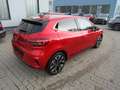 Mitsubishi Colt 1.6 Hybrid TOP NAVI LED SHZ LKHZ ACC RFK BOSE Rot - thumbnail 4