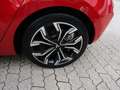 Mitsubishi Colt 1.6 Hybrid TOP NAVI LED SHZ LKHZ ACC RFK BOSE Rot - thumbnail 14