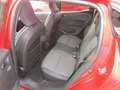Mitsubishi Colt 1.6 Hybrid TOP NAVI LED SHZ LKHZ ACC RFK BOSE Rot - thumbnail 6
