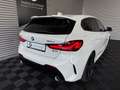 BMW 120 d xDrive M-PAKET/AHK/CARPLAY/DAB/PDC/HIFI Blanco - thumbnail 7