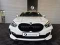 BMW 120 d xDrive M-PAKET/AHK/CARPLAY/DAB/PDC/HIFI Blanco - thumbnail 4