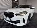 BMW 120 d xDrive M-PAKET/AHK/CARPLAY/DAB/PDC/HIFI Blanco - thumbnail 2
