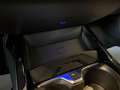 BMW 120 d xDrive M-PAKET/AHK/CARPLAY/DAB/PDC/HIFI Blanco - thumbnail 17