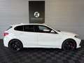 BMW 120 d xDrive M-PAKET/AHK/CARPLAY/DAB/PDC/HIFI Blanco - thumbnail 5