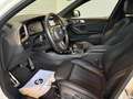 BMW 120 d xDrive M-PAKET/AHK/CARPLAY/DAB/PDC/HIFI Blanco - thumbnail 12