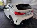 BMW 120 d xDrive M-PAKET/AHK/CARPLAY/DAB/PDC/HIFI Blanco - thumbnail 10