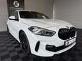BMW 120 d xDrive M-PAKET/AHK/CARPLAY/DAB/PDC/HIFI Blanco - thumbnail 6